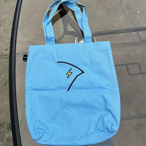 SOLD - Picture 2 of 3